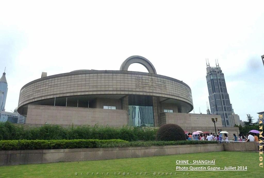 Shanghai Quentin 066.JPG